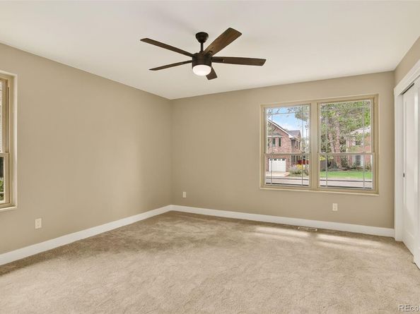 4395 W Lake Circle, Littleton CO 80123