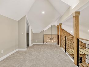 4395 W Lake Circle, Littleton CO 80123