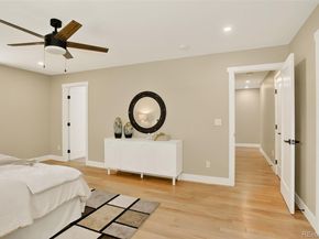 4395 W Lake Circle, Littleton CO 80123