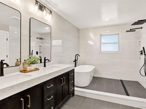 4395 W Lake Circle, Littleton CO 80123