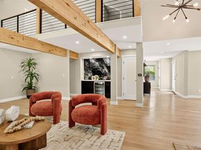 4395 W Lake Circle, Littleton CO 80123