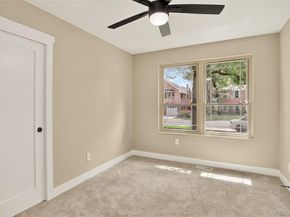 4395 W Lake Circle, Littleton CO 80123