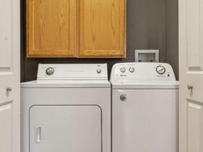 18765 E Crestridge Drive, Aurora CO 80015