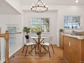 18765 E Crestridge Drive, Aurora CO 80015