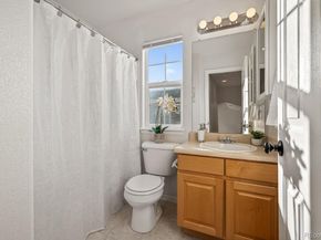 18765 E Crestridge Drive, Aurora CO 80015