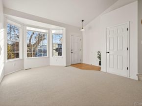 18765 E Crestridge Drive, Aurora CO 80015