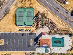 18765 E Crestridge Drive, Aurora CO 80015