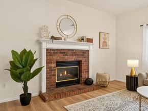 18765 E Crestridge Drive, Aurora CO 80015