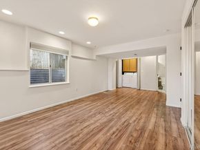 18765 E Crestridge Drive, Aurora CO 80015