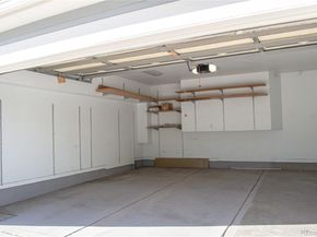 4945 Prebles Place, Broomfield CO 80023