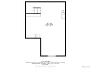 4945 Prebles Place, Broomfield CO 80023