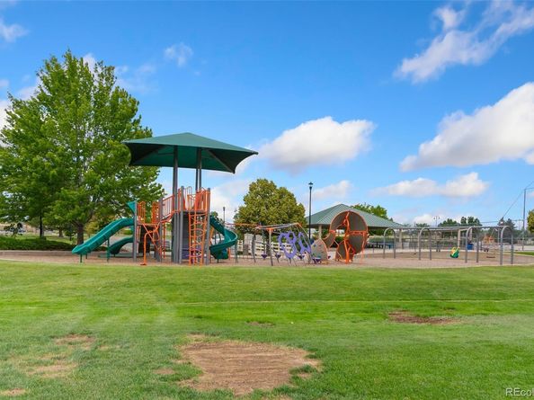 4945 Prebles Place, Broomfield CO 80023
