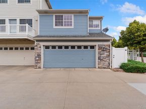 4945 Prebles Place, Broomfield CO 80023