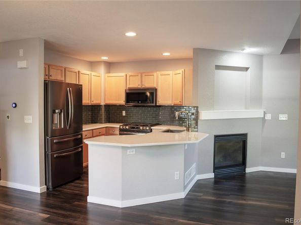 4945 Prebles Place, Broomfield CO 80023
