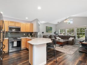 4945 Prebles Place, Broomfield CO 80023