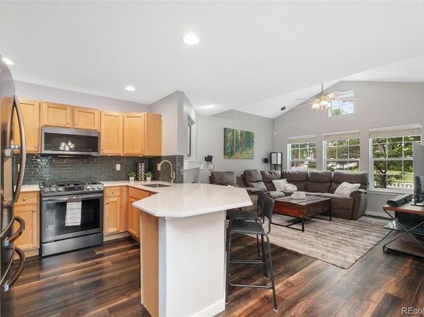 4945 Prebles Place, Broomfield CO 80023