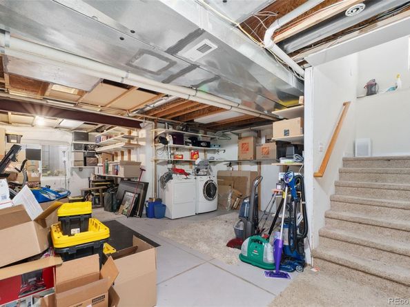 4945 Prebles Place, Broomfield CO 80023