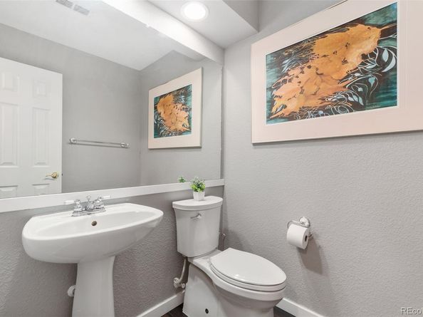 4945 Prebles Place, Broomfield CO 80023