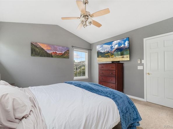 4945 Prebles Place, Broomfield CO 80023