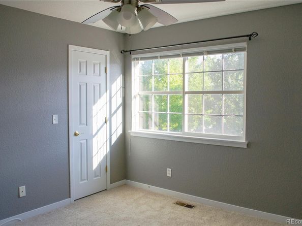4945 Prebles Place, Broomfield CO 80023