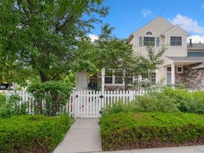4945 Prebles Place, Broomfield CO 80023