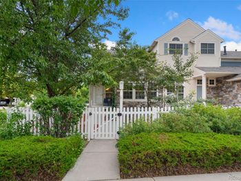 4945 Prebles Place