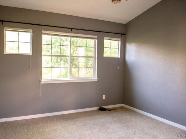 4945 Prebles Place, Broomfield CO 80023