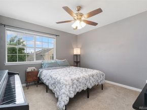 4945 Prebles Place, Broomfield CO 80023