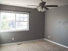 4945 Prebles Place, Broomfield CO 80023