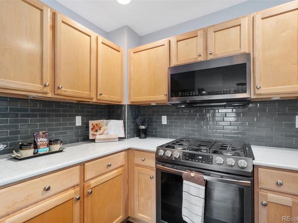 4945 Prebles Place, Broomfield CO 80023