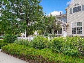4945 Prebles Place, Broomfield CO 80023