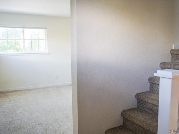 4945 Prebles Place, Broomfield CO 80023