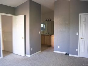 4945 Prebles Place, Broomfield CO 80023