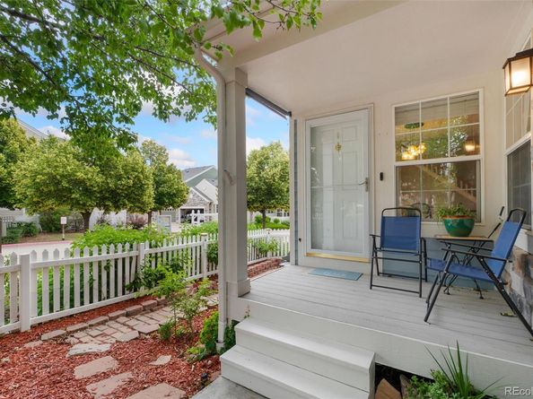 4945 Prebles Place, Broomfield CO 80023