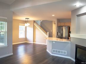 4945 Prebles Place, Broomfield CO 80023