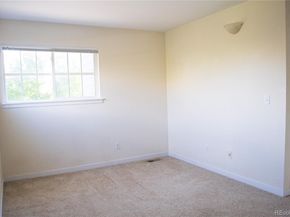 4945 Prebles Place, Broomfield CO 80023