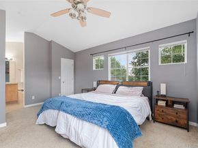 4945 Prebles Place, Broomfield CO 80023
