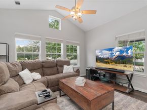 4945 Prebles Place, Broomfield CO 80023