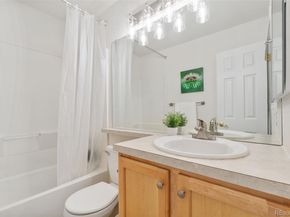 4945 Prebles Place, Broomfield CO 80023
