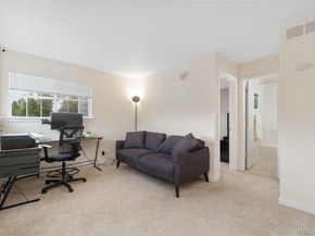 4945 Prebles Place, Broomfield CO 80023