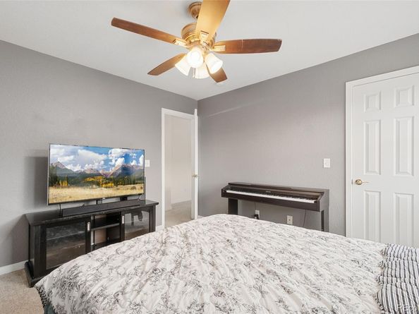4945 Prebles Place, Broomfield CO 80023