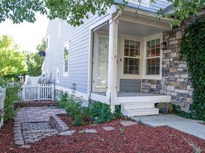 4945 Prebles Place, Broomfield CO 80023
