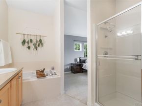 4945 Prebles Place, Broomfield CO 80023