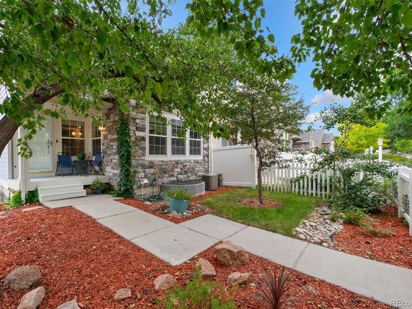 4945 Prebles Place, Broomfield CO 80023