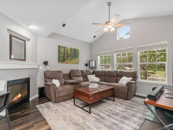 4945 Prebles Place