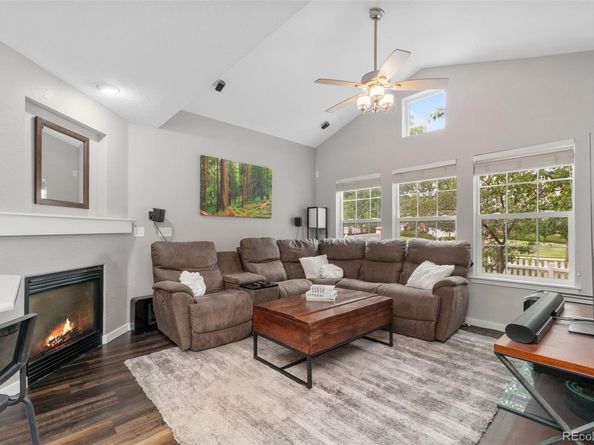 4945 Prebles Place, Broomfield CO 80023
