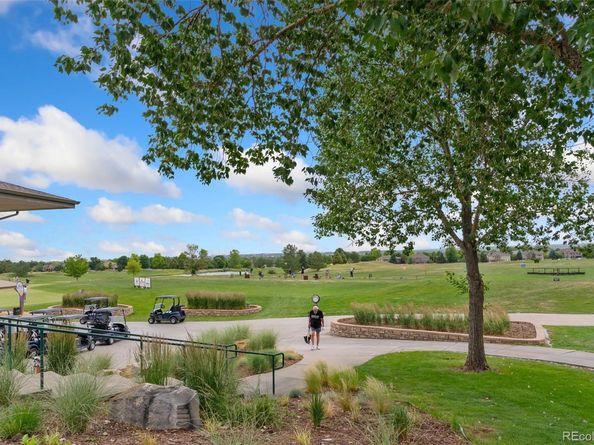 4945 Prebles Place, Broomfield CO 80023