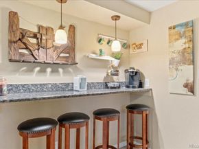 1582 S Eaton Street, Lakewood CO 80232