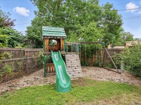 1582 S Eaton Street, Lakewood CO 80232