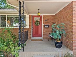 1582 S Eaton Street, Lakewood CO 80232
